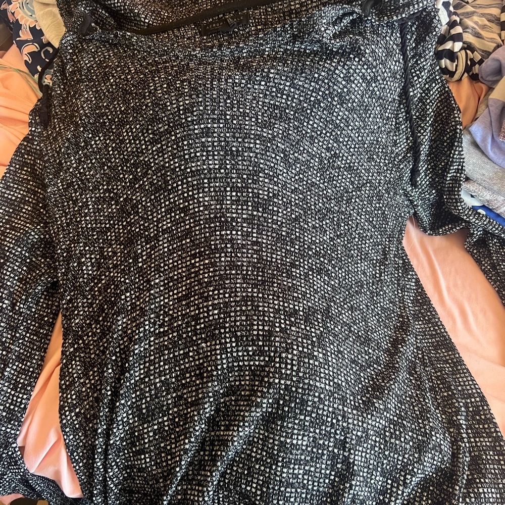Aeropostale Sweater